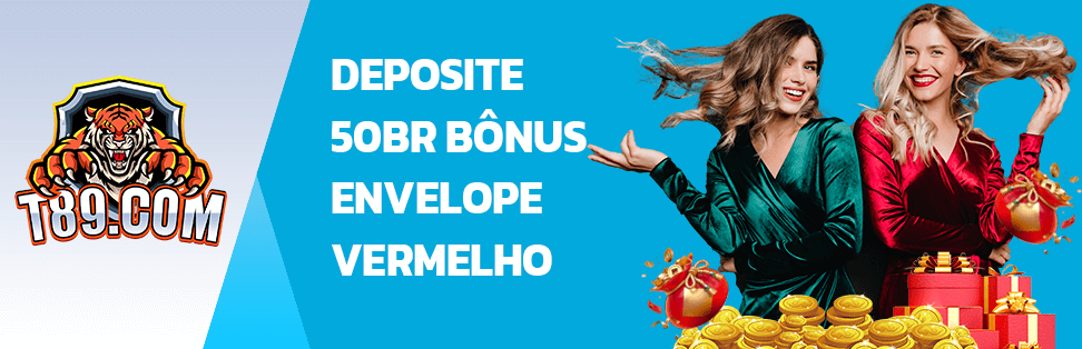 estrela bet bonus cassino